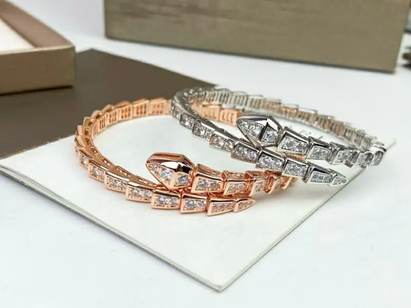 bvlgari bracelets pour femme s_1203b2a2